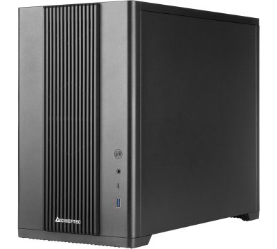 Chieftec BX-10B-M-OP