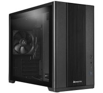 Chieftec BX-10B-OP