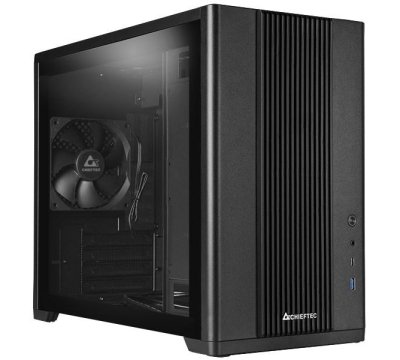 Chieftec BX-10B-OP