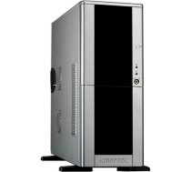 Chieftec CT-01B
