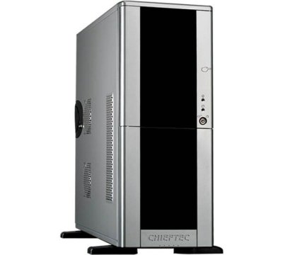 Chieftec CT-01B
