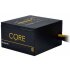 Chieftec Core 500W
