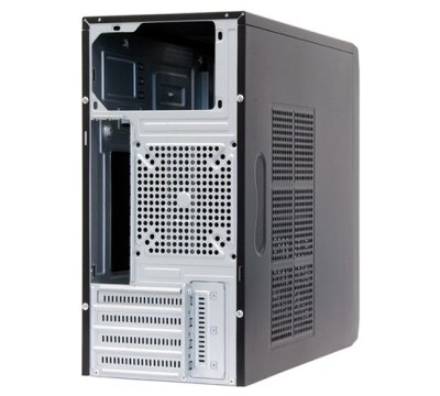 Chieftec HT-01B