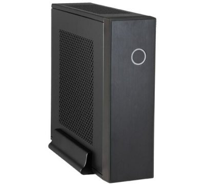 Chieftec IX-03B