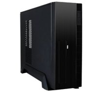 Chieftec UE-02B