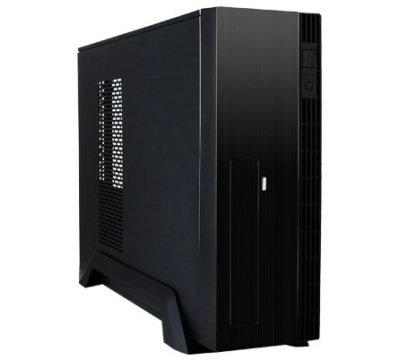 Chieftec UE-02B