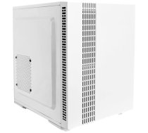 Chieftec UK-02W-OP