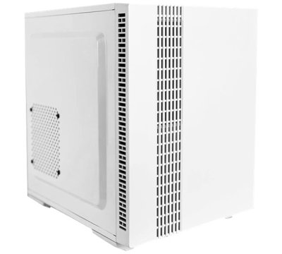 Chieftec UK-02W-OP