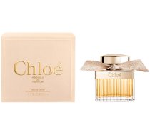 Chloe, Absolu de Parfum, Shopping Bag, White