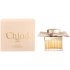 Chloe Absolu de Parfum