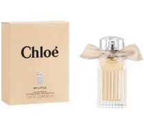 Chloe Naturelle EDP (Eau de Parfum) 50 ml Smaržas sievietēm