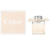 Chloe Chloe Fleur