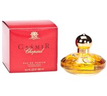 Chopard Chopard, Casmir, Eau De Parfum, For Women, 100 ml *Tester For Women