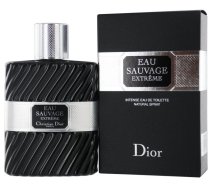 DIOR Eau Sauvage Extreme EDT spray 100ml 3348900959385 (3348900959385) ( JOINEDIT54577353 )