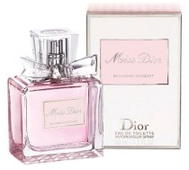 Christian Dior - Miss Dior Blooming Bouquet 50 ml. EDT Smaržas sievietēm