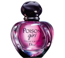 Poison Girl (WP W 30ml) 3348901293822 (3348901293822) ( JOINEDIT54572169 )