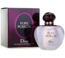 Pure Poison (WP W 30ml) 3348900606692 (3348900606692) ( JOINEDIT54572155 )