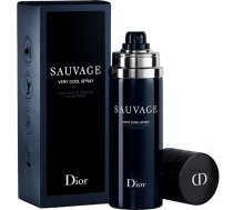 /uploads/catalogue/product/Christian-Dior-Sauvage-Very-Cool-314717399.jpg