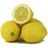 Citroni