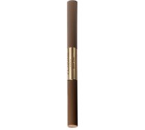 /uploads/catalogue/product/Clarins-Brow-Duo-03-318616568.jpg