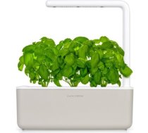 Click And Grow Click AND Grow Spare Grow Lamp for Smart Garden 3 - White (SGAL3UNI)