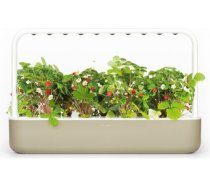 Click  Grow Smart Garden 9 Pro  white 4742793001982 ( SG9S1UNI BT SG9S1UNI BT ) Vannas istabas piederumi