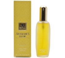 Clinique - Aromatics Elixir 25 ml. EDP /Perfume /25 020714005887 Smaržas sievietēm