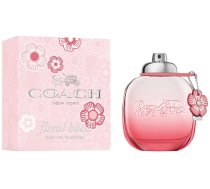 /uploads/catalogue/product/Coach-Floral-Blush-308065222.jpg