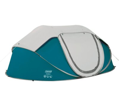 Coleman Galiano 4