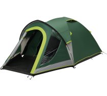Coleman Kobuk Valley 4 Plus