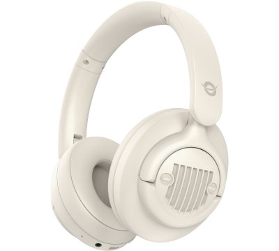 Conceptronic ALVAH02C
