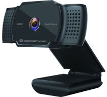 Conceptronic AMDIS06B