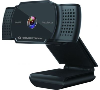 Conceptronic AMDIS06B