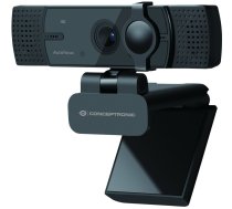 Conceptronic AMDIS07B