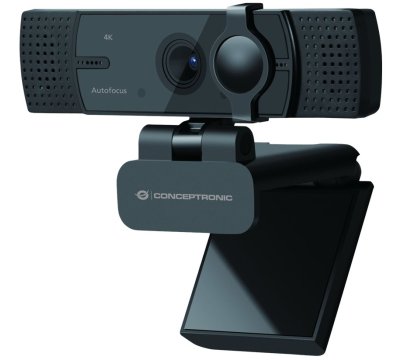Conceptronic AMDIS07B