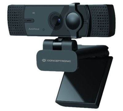 Conceptronic AMDIS08B