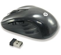 Conceptronic CLLM5BTRVWL