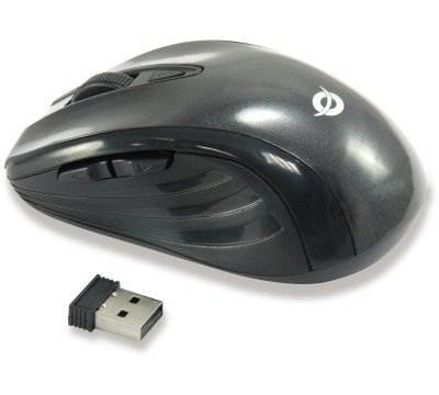 Conceptronic CLLM5BTRVWL