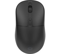 Conceptronic LORCAN04B