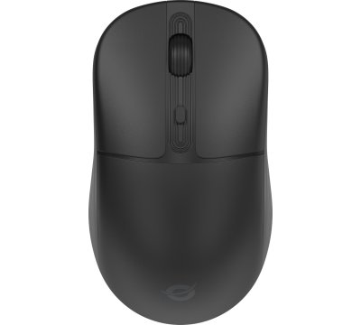 Conceptronic LORCAN04B
