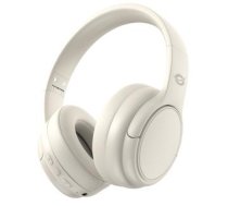 Conceptronic PARRIS03C
