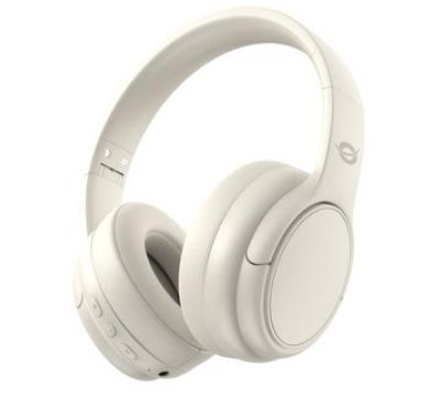 Conceptronic PARRIS03C