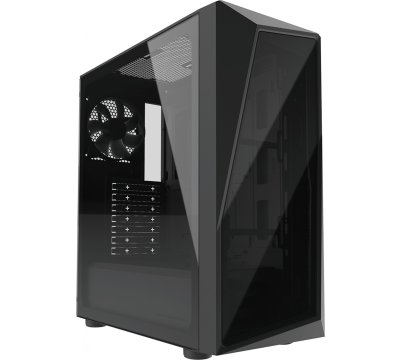 Cooler Master CMP 520L