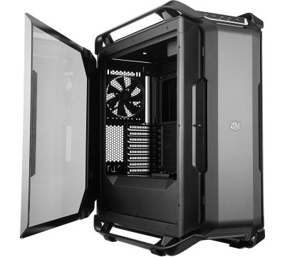 Cooler Master Cosmos C700P