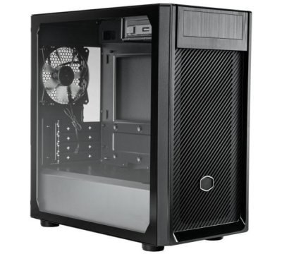 Cooler Master Elite 300