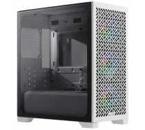 Cooler Master Elite 302