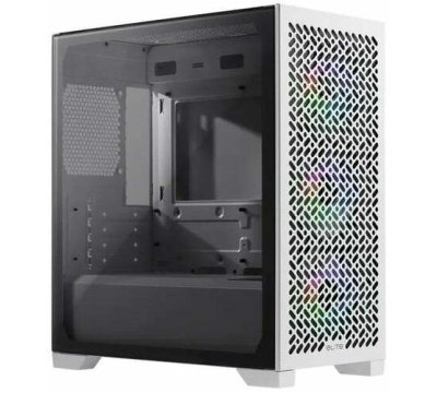 Cooler Master Elite 302