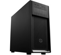 Cooler Master Elite 500