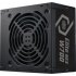 Cooler Master Elite Nex White W700 230V 700W