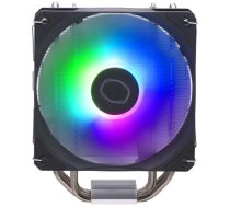 Cooler Master Hyper 212 Spectrum V3